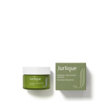 Jurlique 草本肌源煥活面霜 50ml