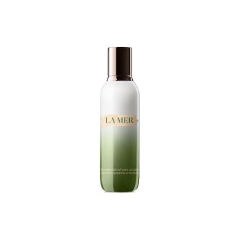 La Mer - 水潤保濕乳液 125ml