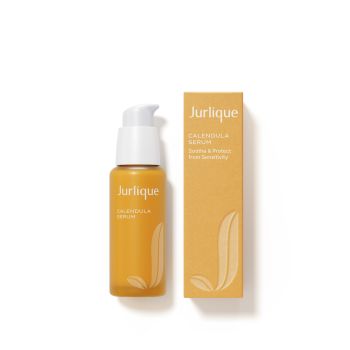 Jurlique 金盞花舒緩修護精華 30ml