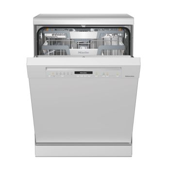 MIELE 獨立式洗碗碟機 12317140/G7110CSC