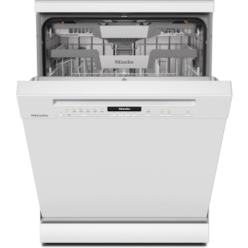 MIELE 獨立式洗碗碟機 12583170/G7130CSC