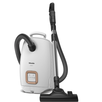 MIELE 圓筒式吸塵機 12804080/GUARDL1ALLERGY