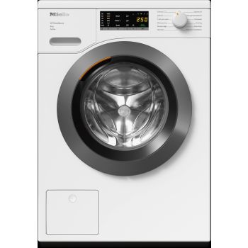 MIELE W1前置式洗衣機 12850990/WEA125WCS