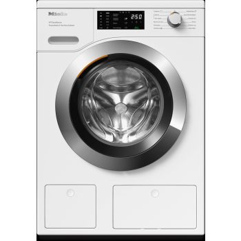 MIELE 前置式洗衣機 12851010/WEG885WCS