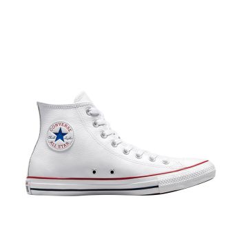 Converse Chuck Taylor All Star Classic Leather Sneakers - 132169C