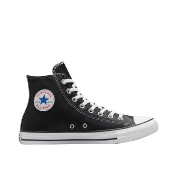 Converse Chuck Taylor All Star Classic Leather Sneakers - 132170C