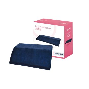 SINOMAX 床腰墊
