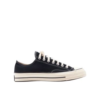 Converse Chuck 70 Ox Black 162058C