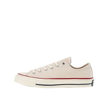 Converse Chuck Taylor All Star 70 Parchment Sneakers - 162062C