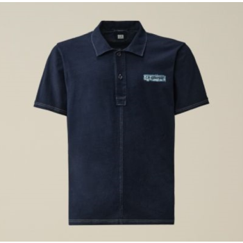 C.P.COMPANY 16CMPL151A-110056W  POLO