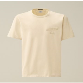 C.P.COMPANY 16CMTS123A-006203W T恤