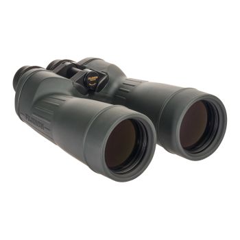 FUJINON 双筒望远镜 16X70FMTRSX