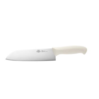 Ballarini Napoli 日式廚刀套裝2件 Ballarini Napoli Santoku Knife Set 2pcs 