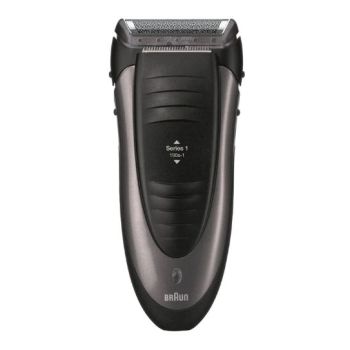 BRAUN 電鬚刨 190