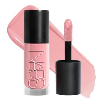 NARS Insatiable Liquid Blush - Impassioned (8.5ml)