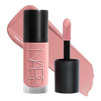 NARS Insatiable Liquid Blush - Behave (8.5ml)