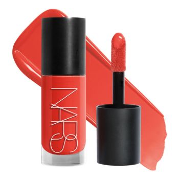 NARS Insatiable Liquid Blush - Exhibit A (8.5ml)
