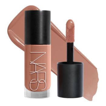 NARS Insatiable Liquid Blush - Double Dare (8.5ml)