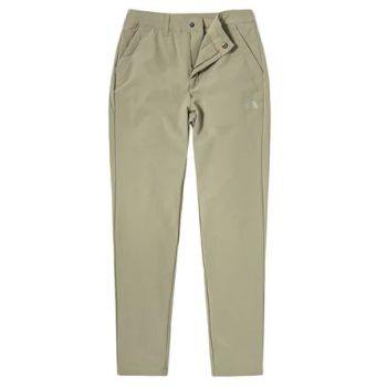 THE NORTH FACE 長褲