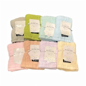 SWEET KIRARA Hand Towel