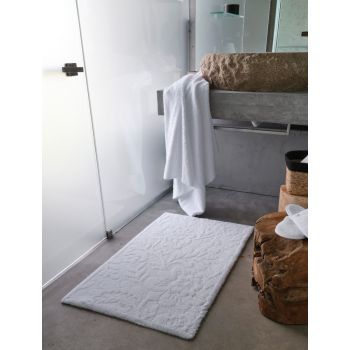 ABYSS HABIDECOR 葡萄牙家居地毯 BRIGHTON COL100