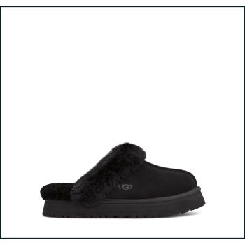 UGG雪靴-1UG1122550BLK