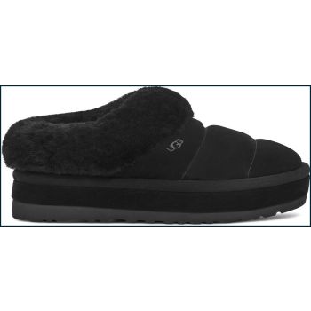 UGG雪靴-1UG1146390BLK