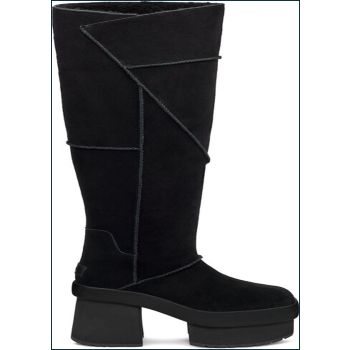 UGG雪靴-1UG1157911BLK