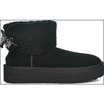 UGG雪靴-1UG1158267BLK