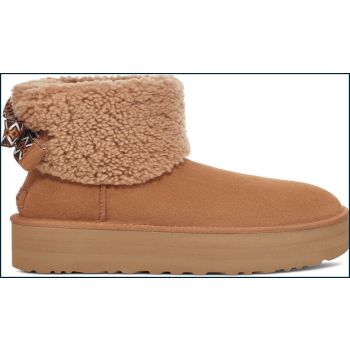 UGG雪靴-1UG1158267CHE
