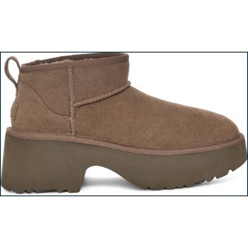 UGG雪靴-1UG1158311HCK