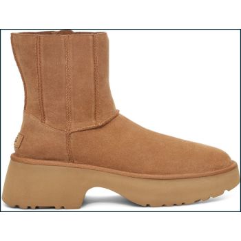 UGG雪靴-1UG1158313CHE