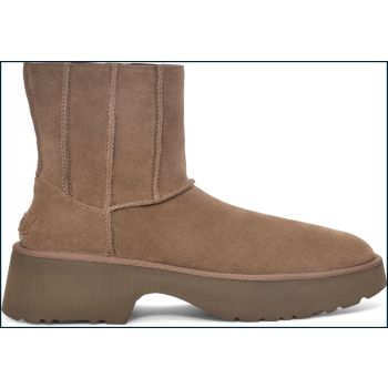 UGG雪靴-1UG1158313HCK