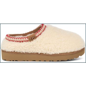 UGG雪靴-1UG1158356NAT