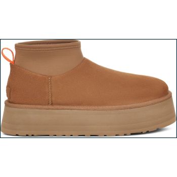UGG雪靴-1UG1168170CHE