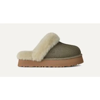 UGG雪靴-1UG1122550MRNM