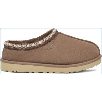 UGG雪靴-1UG5950CRBO