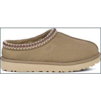 UGG雪靴-1UG5955ALP