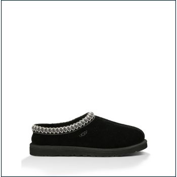 UGG雪靴-1UG5955BLK