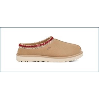 UGG雪靴-1UG5955SNDD