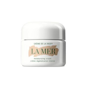 La Mer - 精華面霜 30ml