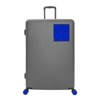 LEGO  樂高積木 2x2 磚塊 行李箱 28吋 LEGO  LEGO Brick 2x2 Trolley 28" 