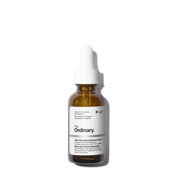 The Ordinary 多重抗氧化光采精華液 - 30ml