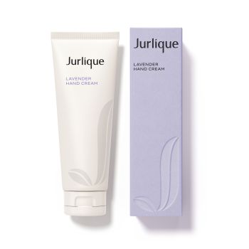 Jurlique 薰衣草護手霜 125ml