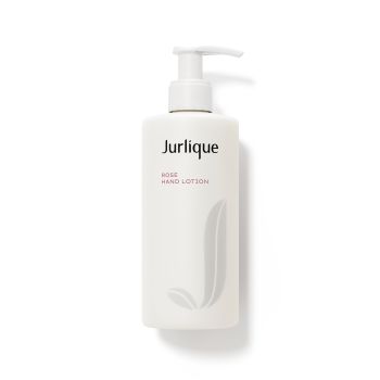 Jurlique 玫瑰柔緻護手乳 300ml