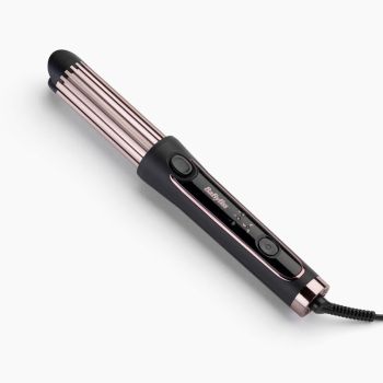 BABYLISS 捲髮器 2112U