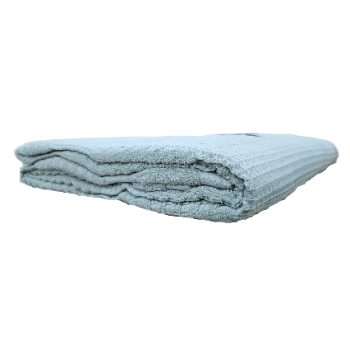 Kau Kee+100% 全棉毛巾被-2114