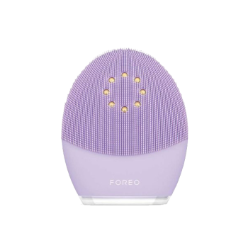 FOREO 洗面機 F9397/LUNA3PLUSFORSENSITIVESKIN	