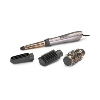 BABYLISS 頭髮造型器 2136U