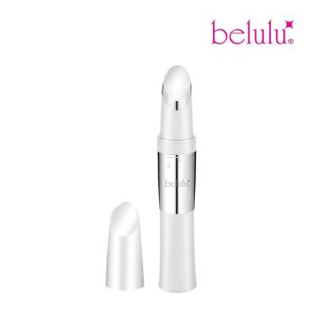 BELULU 磁氣溫感導入眼筆 TRIPLERICHBOOSTER/W